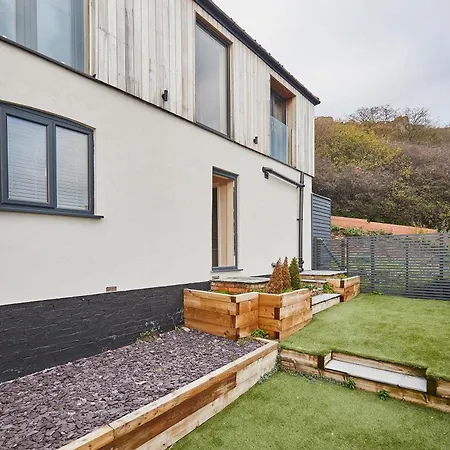 Host & - Watch House Holiday home *