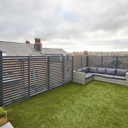 別荘 Host & - Watch House *