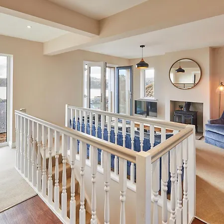 別荘 Host & - Watch House スカーバラ