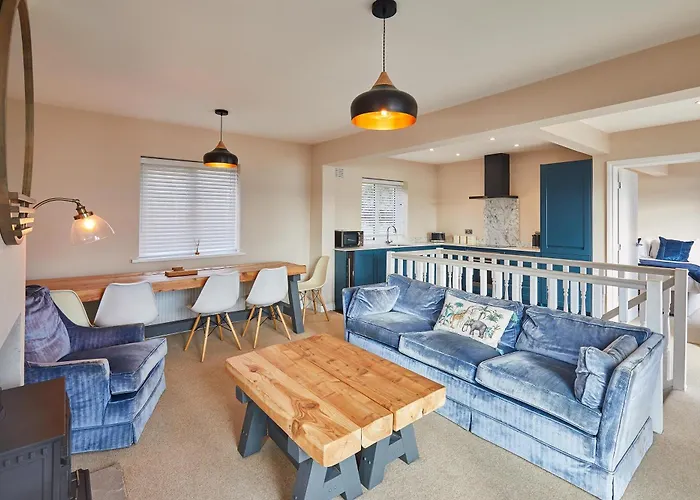 別荘 Host & - Watch House