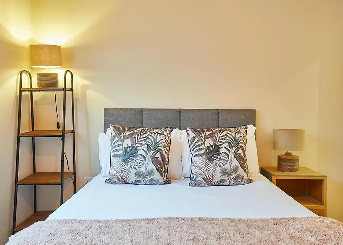 Host & - Watch House 別荘 *